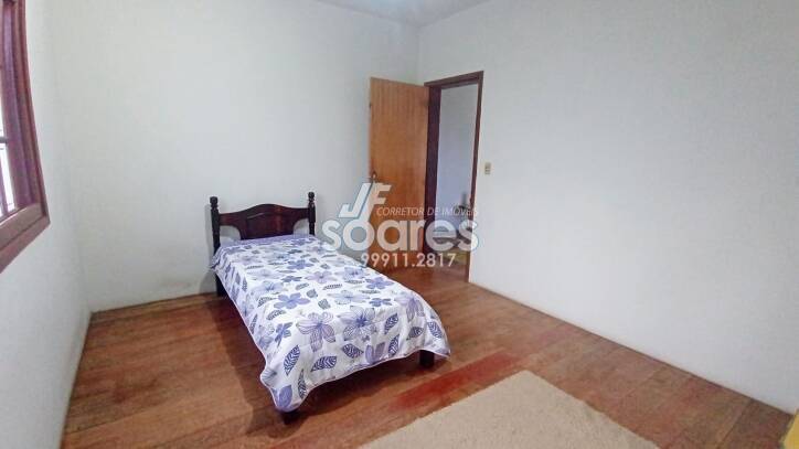 Sobrado à venda com 5 quartos, 309m² - Foto 30