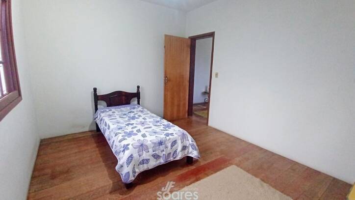 Sobrado à venda com 5 quartos, 304m² - Foto 25