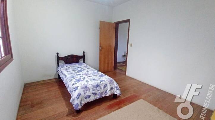Sobrado, 5 quartos, 304 m² - Foto 25