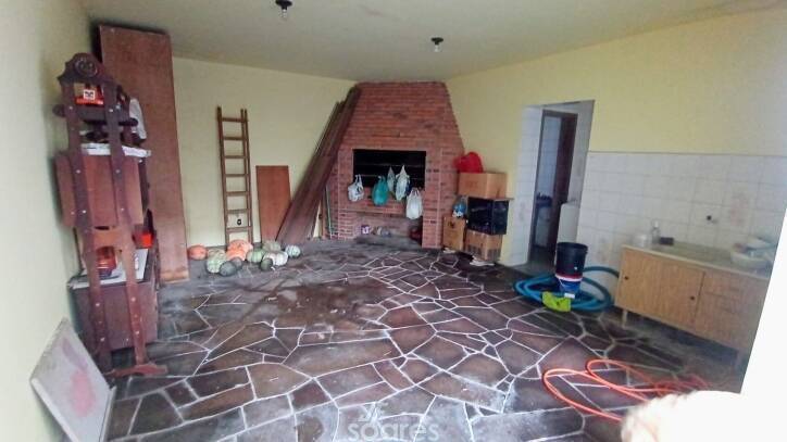 Sobrado à venda com 5 quartos, 304m² - Foto 30