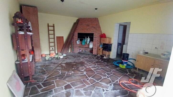 Sobrado, 5 quartos, 304 m² - Foto 30