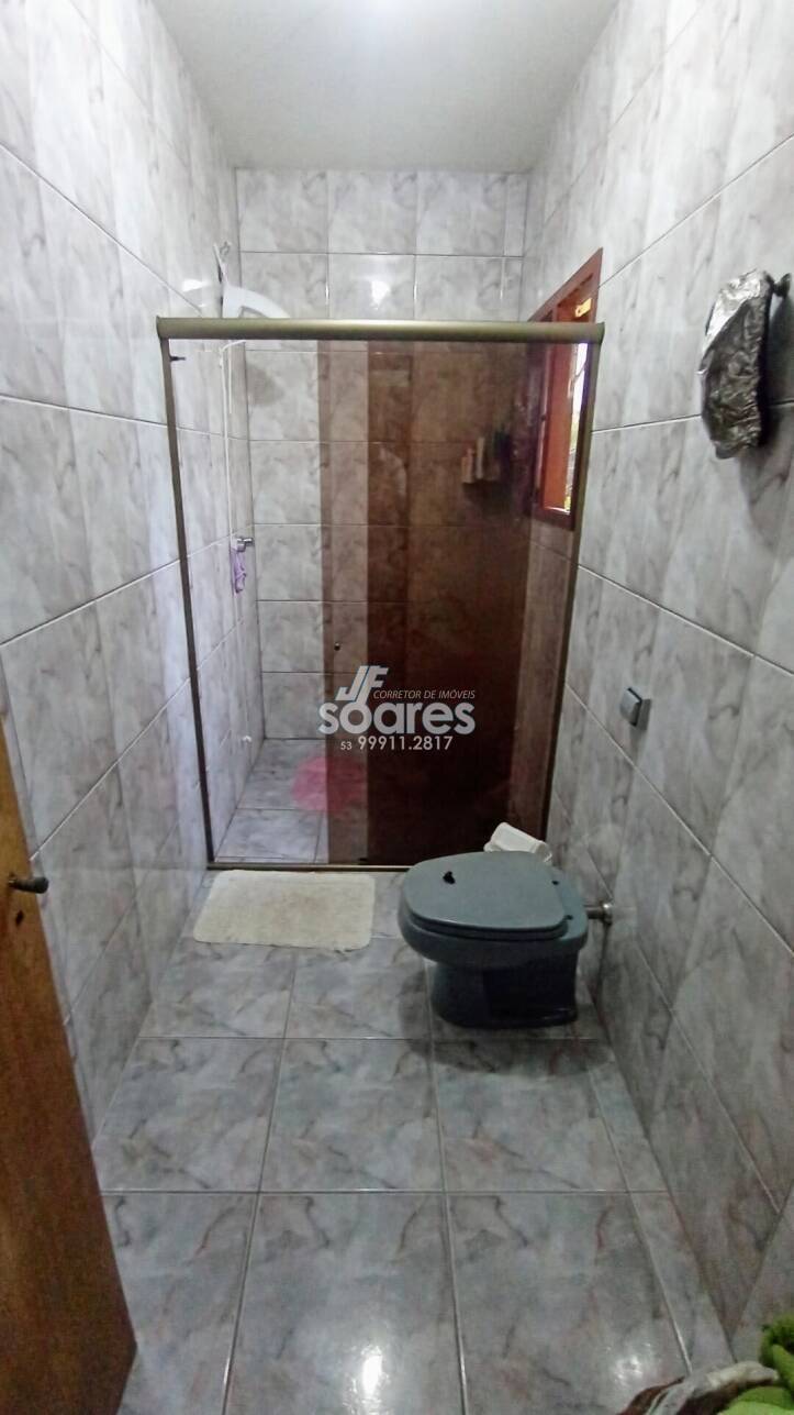 Sobrado à venda com 5 quartos, 309m² - Foto 33