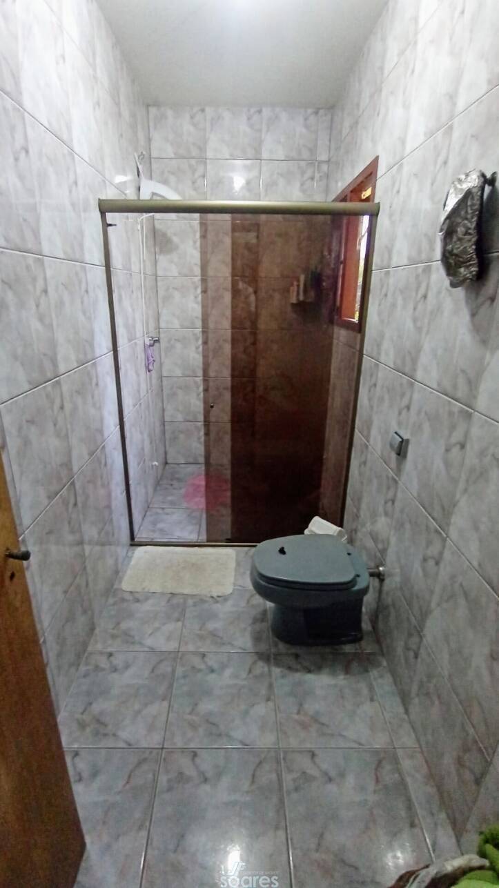 Sobrado à venda com 5 quartos, 304m² - Foto 28
