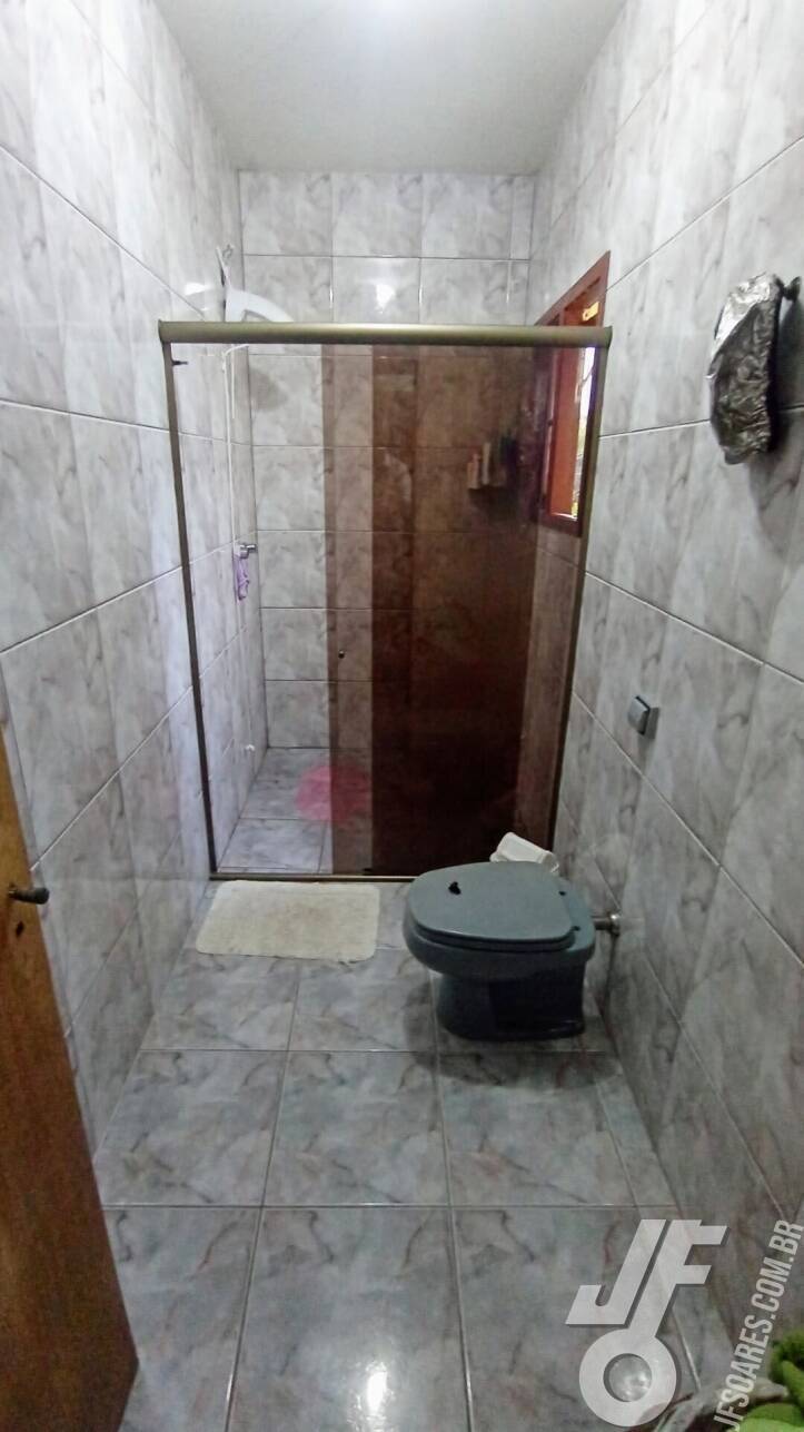 Sobrado, 5 quartos, 304 m² - Foto 28