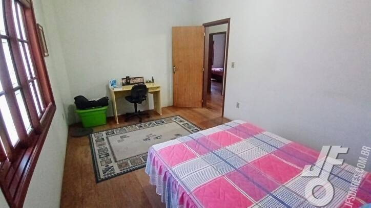 Sobrado, 5 quartos, 304 m² - Foto 27