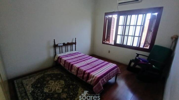 Sobrado à venda com 5 quartos, 304m² - Foto 22