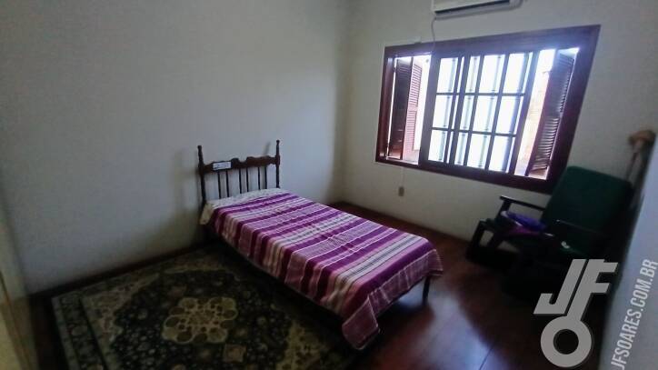 Sobrado, 5 quartos, 304 m² - Foto 22