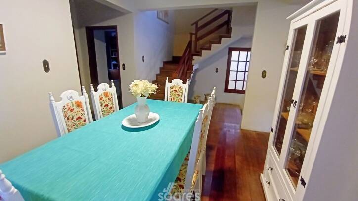 Sobrado à venda com 5 quartos, 304m² - Foto 7
