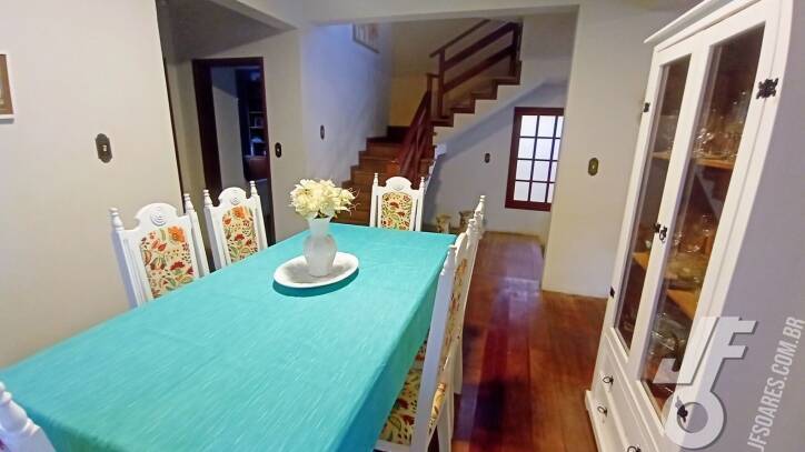 Sobrado, 5 quartos, 304 m² - Foto 7