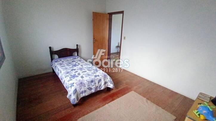 Sobrado à venda com 5 quartos, 309m² - Foto 29