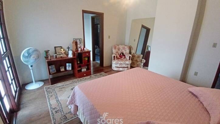 Sobrado à venda com 5 quartos, 304m² - Foto 15