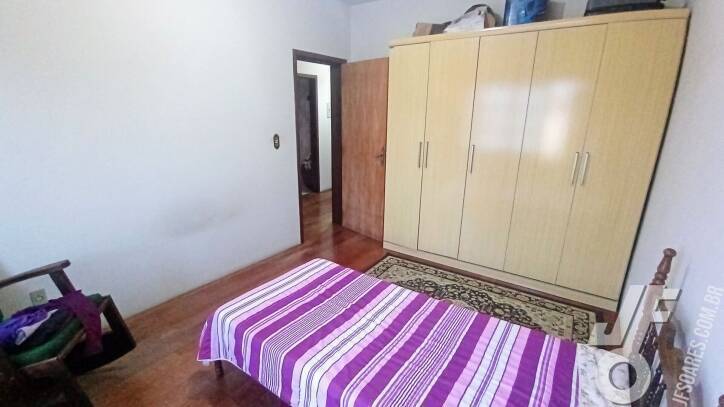 Sobrado, 5 quartos, 304 m² - Foto 23