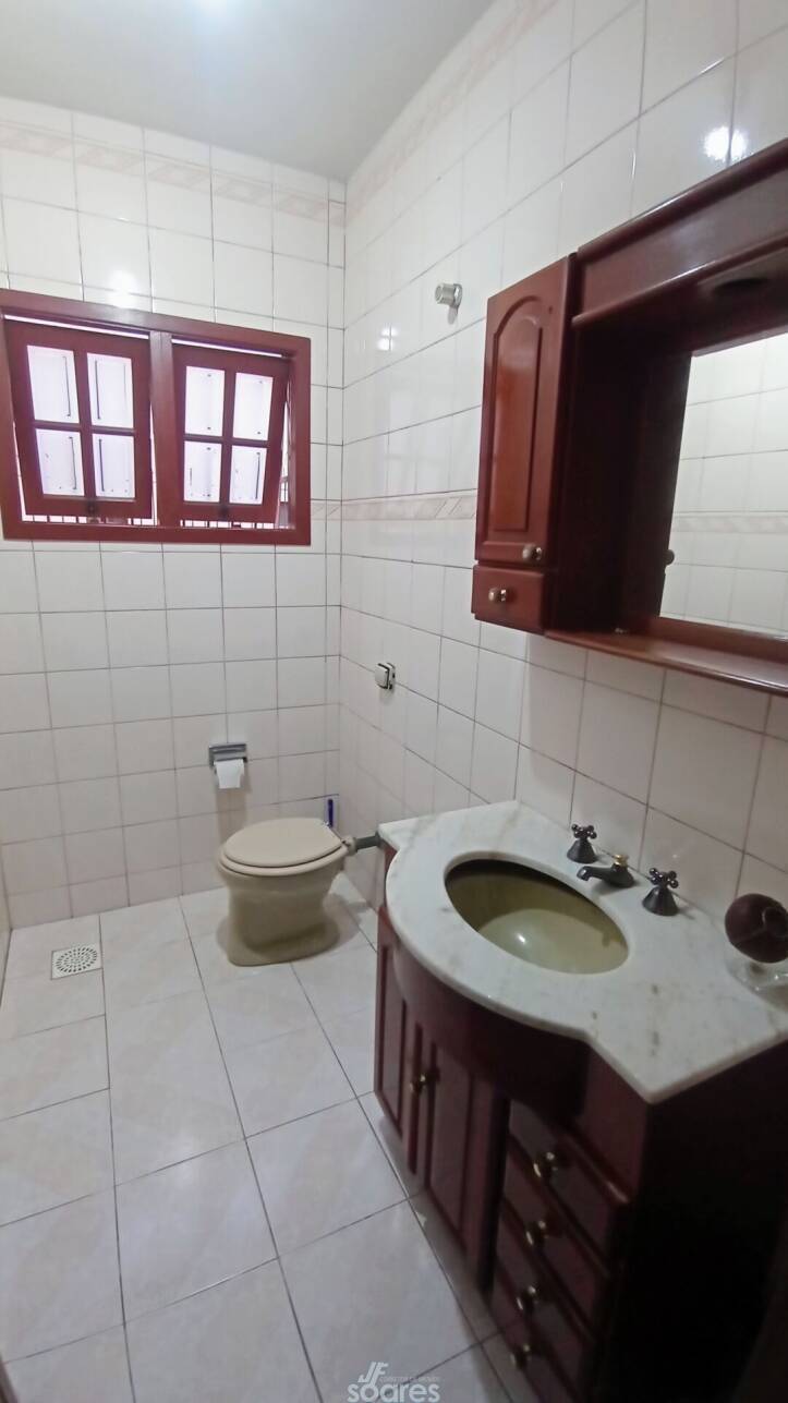 Sobrado à venda com 5 quartos, 304m² - Foto 10