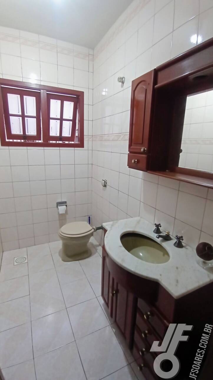 Sobrado, 5 quartos, 304 m² - Foto 10