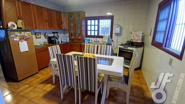 Sobrado, 5 quartos, 304 m² - Foto 12