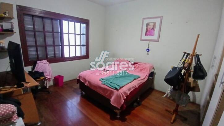 Sobrado à venda com 5 quartos, 309m² - Foto 20