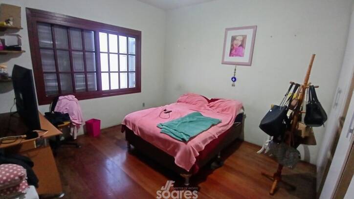 Sobrado à venda com 5 quartos, 304m² - Foto 19