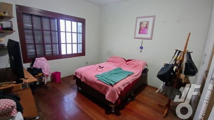 Sobrado, 5 quartos, 304 m² - Foto 19