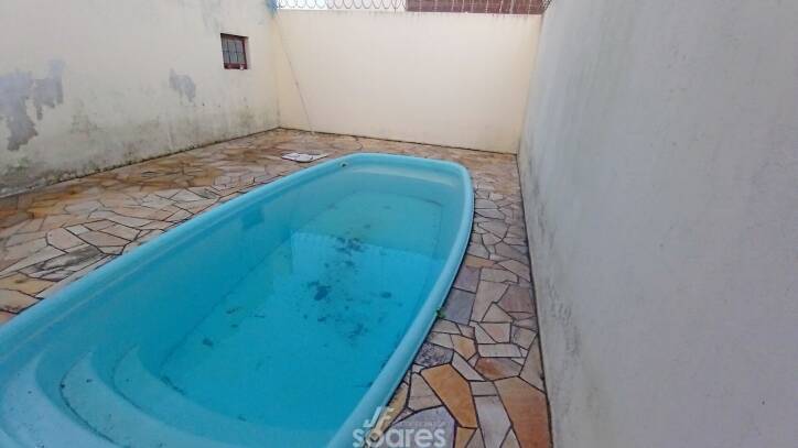 Sobrado à venda com 5 quartos, 304m² - Foto 29