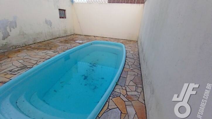 Sobrado, 5 quartos, 304 m² - Foto 29