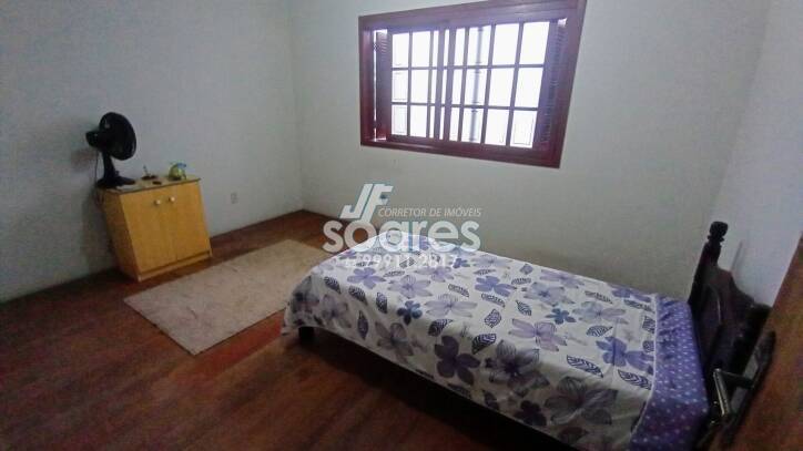 Sobrado à venda com 5 quartos, 309m² - Foto 27