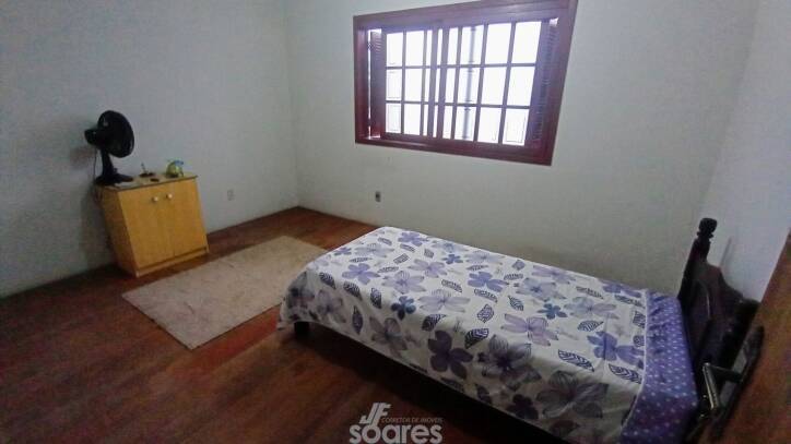 Sobrado à venda com 5 quartos, 304m² - Foto 24
