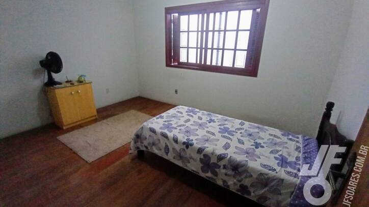 Sobrado, 5 quartos, 304 m² - Foto 24