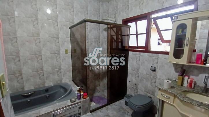 Sobrado à venda com 5 quartos, 309m² - Foto 17