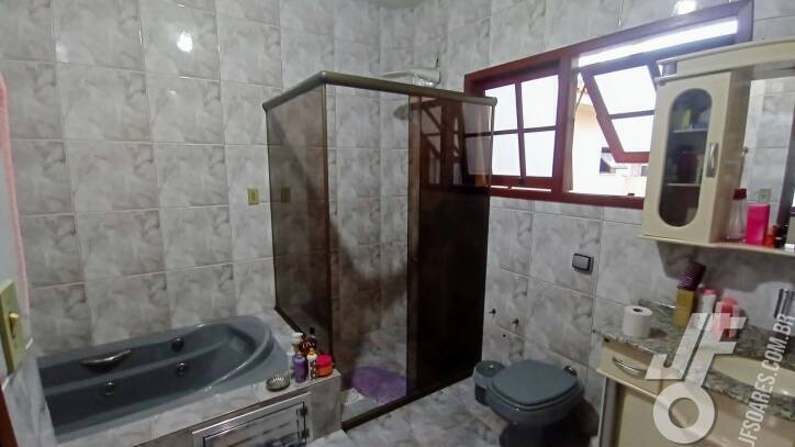 Sobrado, 5 quartos, 304 m² - Foto 16