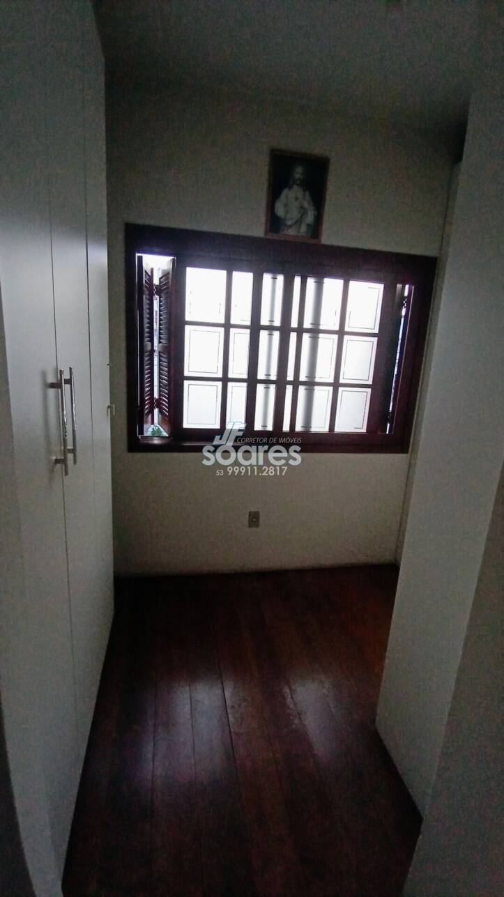 Sobrado à venda com 5 quartos, 309m² - Foto 19