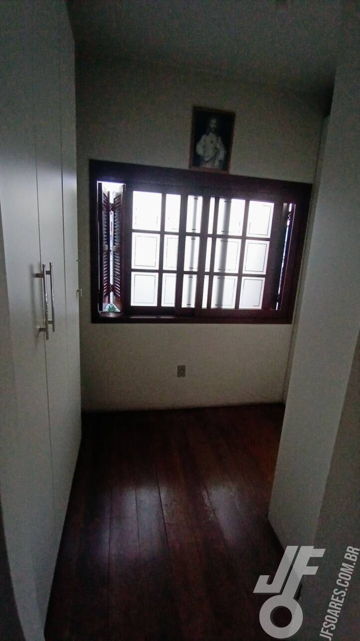Sobrado, 5 quartos, 304 m² - Foto 18