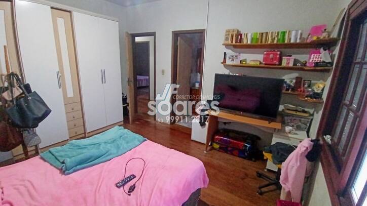 Sobrado à venda com 5 quartos, 309m² - Foto 21