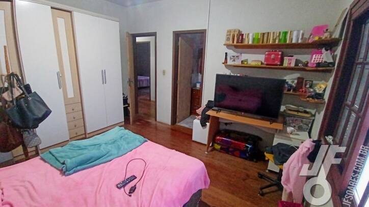 Sobrado, 5 quartos, 304 m² - Foto 20