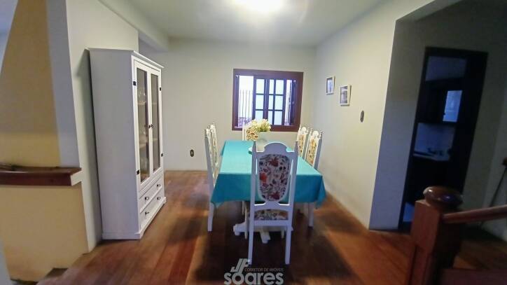 Sobrado à venda com 5 quartos, 304m² - Foto 6