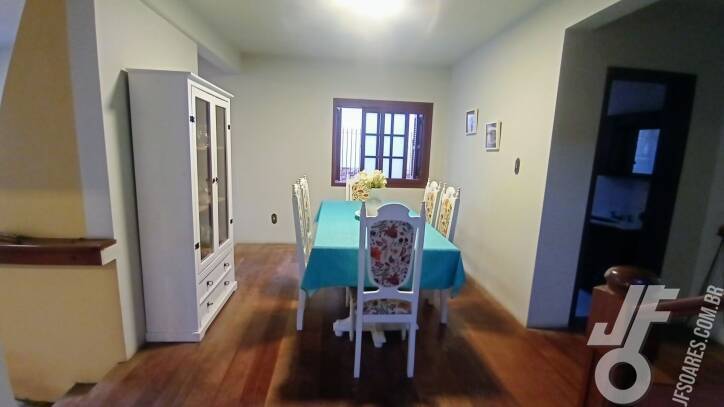 Sobrado, 5 quartos, 304 m² - Foto 6