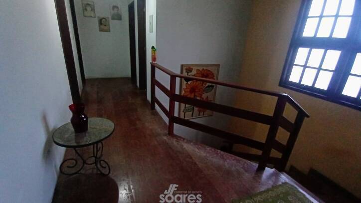 Sobrado à venda com 5 quartos, 304m² - Foto 13