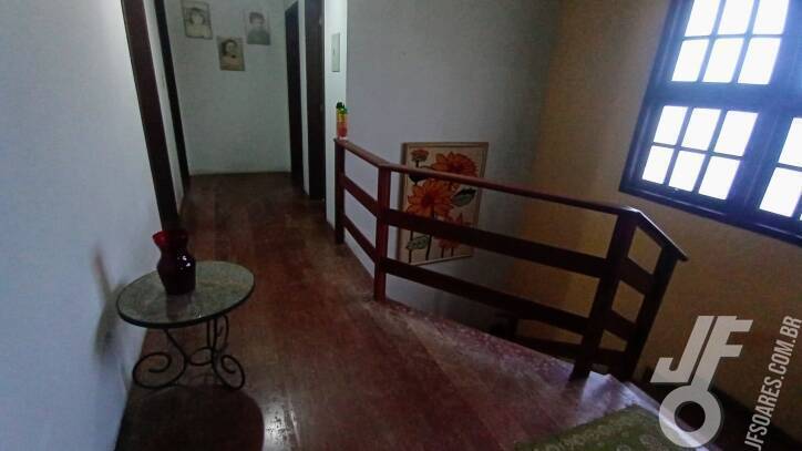 Sobrado, 5 quartos, 304 m² - Foto 13