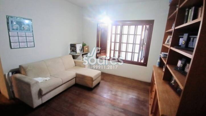 Sobrado à venda com 5 quartos, 309m² - Foto 10