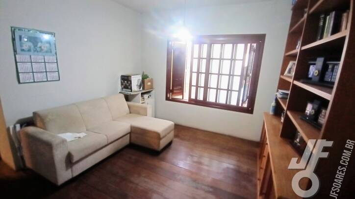 Sobrado, 5 quartos, 304 m² - Foto 9