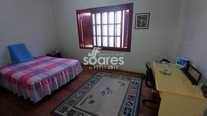 Sobrado à venda com 5 quartos, 309m² - Foto 31