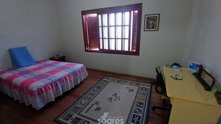 Sobrado à venda com 5 quartos, 304m² - Foto 26