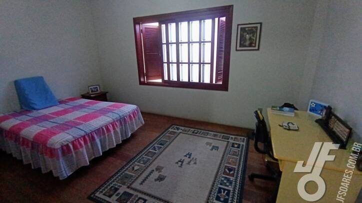 Sobrado, 5 quartos, 304 m² - Foto 26