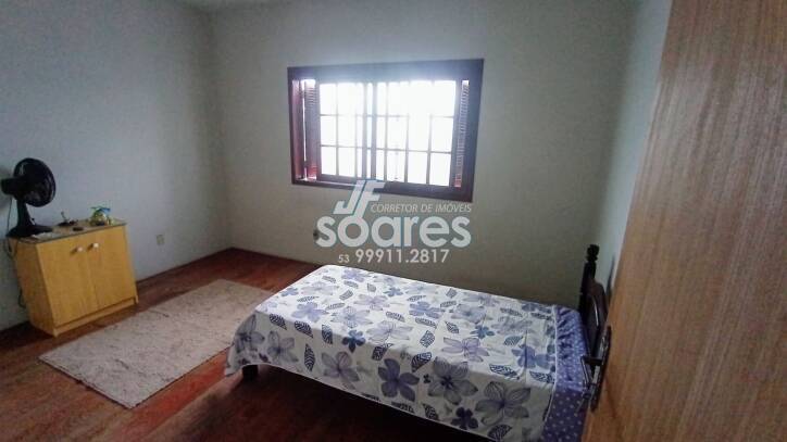 Sobrado à venda com 5 quartos, 309m² - Foto 28