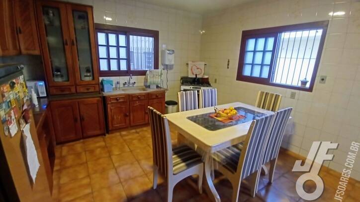 Sobrado, 5 quartos, 304 m² - Foto 11