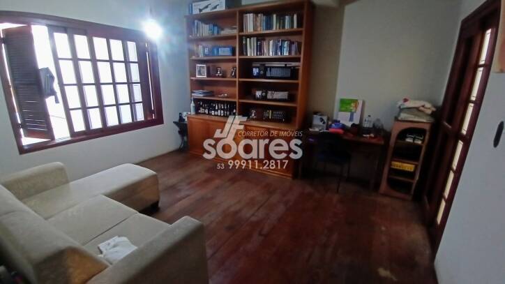 Sobrado à venda com 5 quartos, 309m² - Foto 9