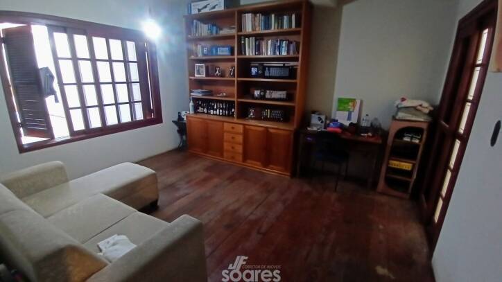 Sobrado à venda com 5 quartos, 304m² - Foto 8