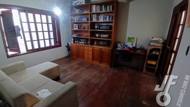 Sobrado, 5 quartos, 304 m² - Foto 8