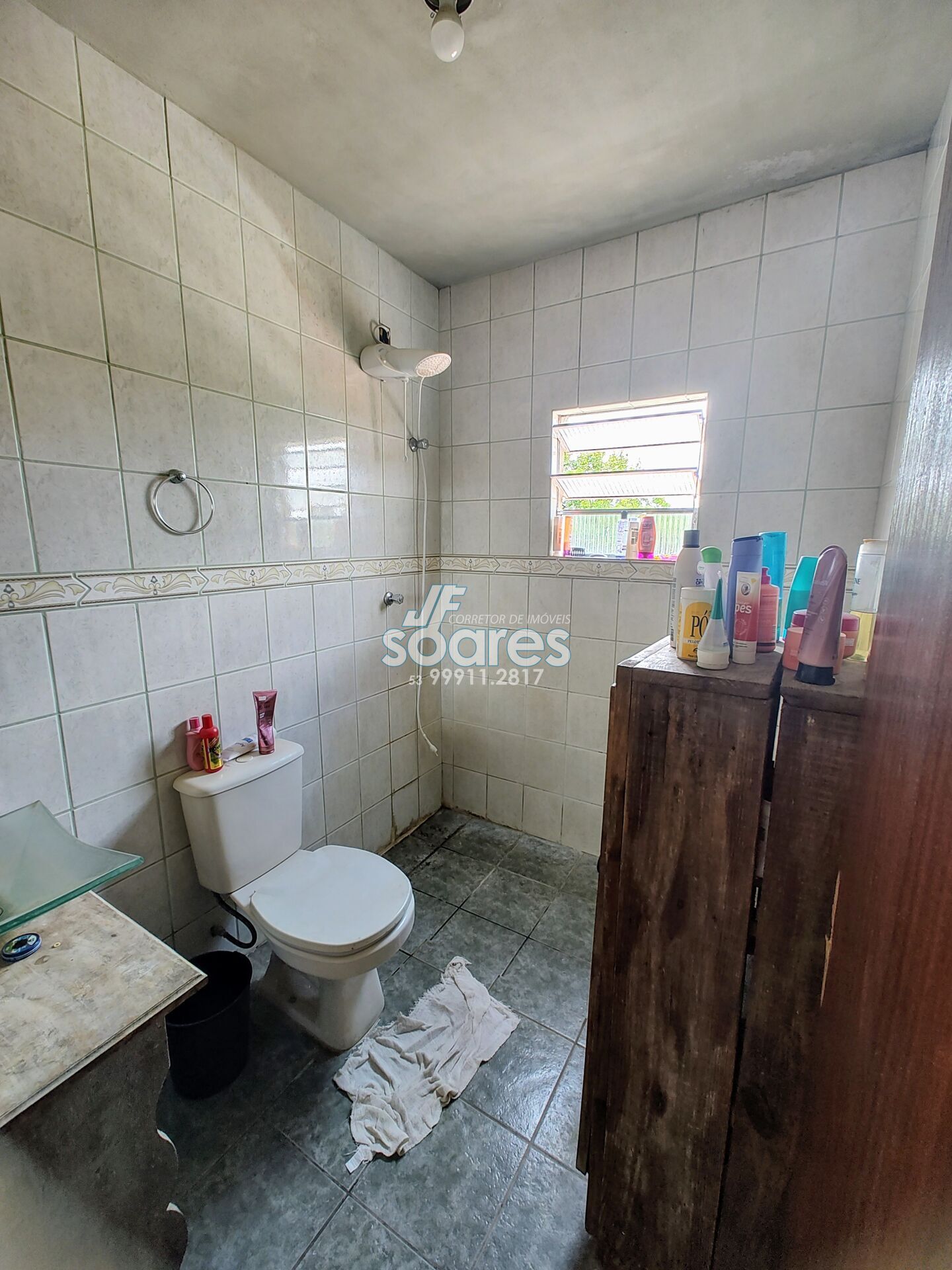 Sobrado à venda com 3 quartos, 182m² - Foto 14