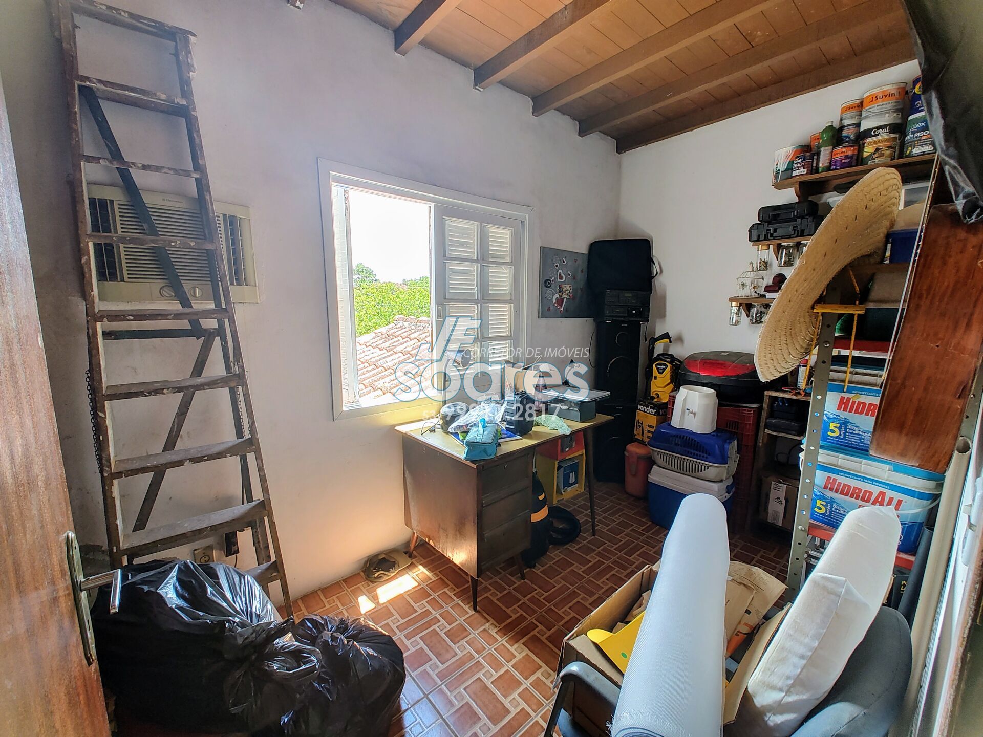 Sobrado à venda com 3 quartos, 182m² - Foto 12