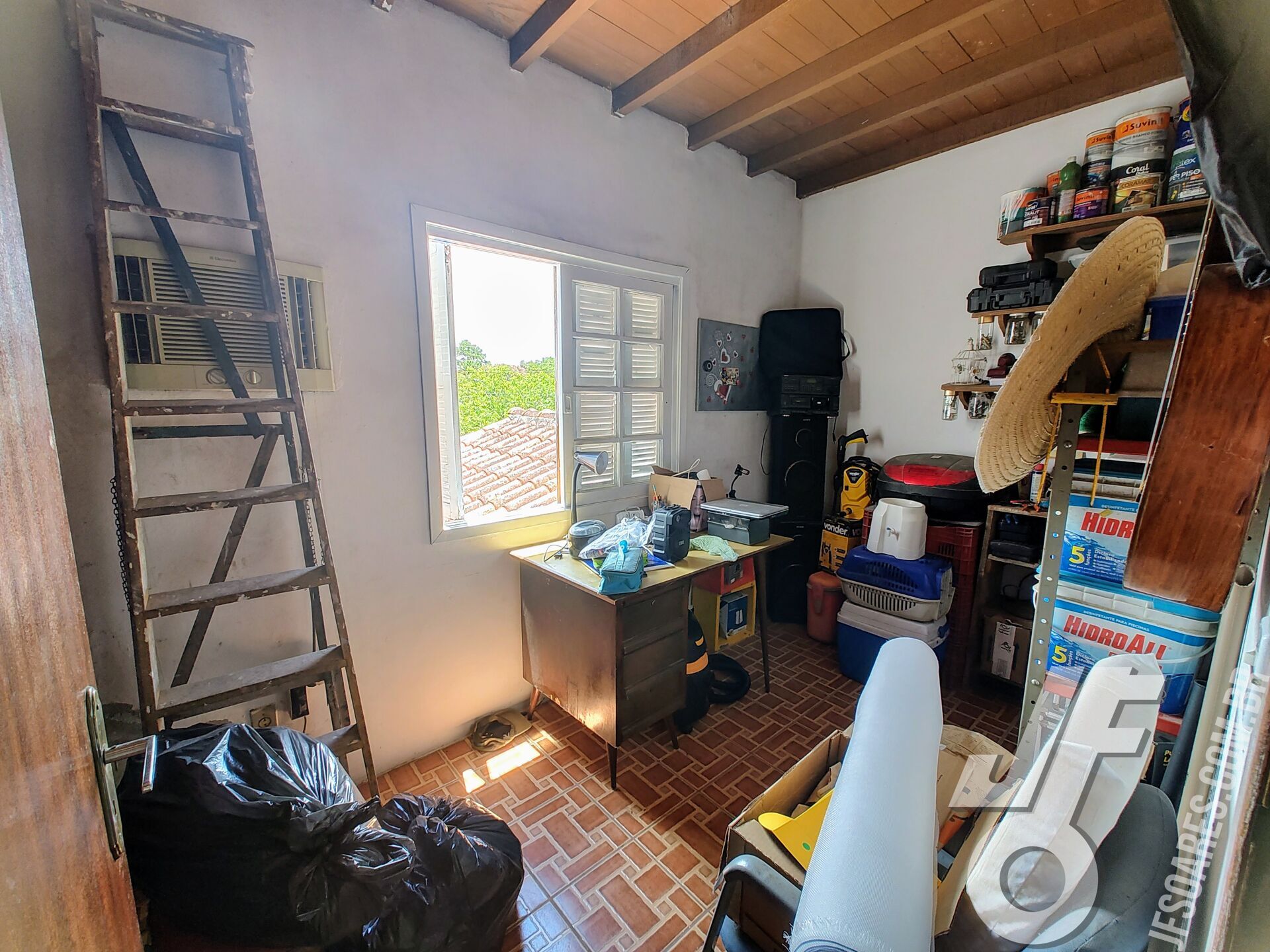 Sobrado, 3 quartos, 182 m² - Foto 12